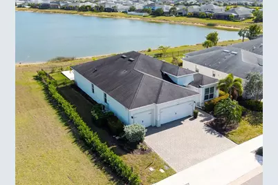 17645 Timberline Parkway, Punta Gorda, FL 33982 - Photo 40