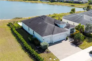 17645 Timberline Pkwy, Punta Gorda, FL 33982 - Photo 40