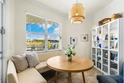 17645 Timberline Parkway, Punta Gorda, FL 33982 - Photo 16