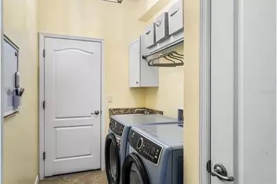 17645 Timberline Parkway, Punta Gorda, FL 33982 - Photo 24