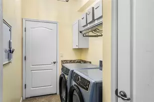 17645 Timberline Pkwy, Punta Gorda, FL 33982 - Photo 24