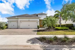 17645 Timberline Pkwy, Punta Gorda, FL 33982 - Photo 4