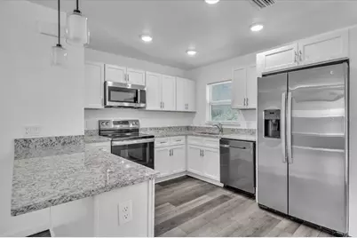 26216 Flower Road, Punta Gorda, FL 33955 - Photo 8