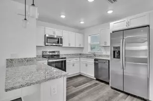 26216 Flower Rd, Punta Gorda, FL 33955 - Photo 8