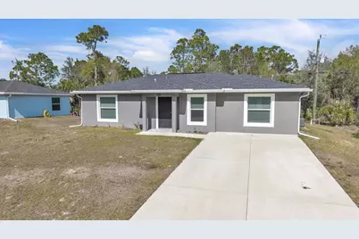 26216 Flower Road, Punta Gorda, FL 33955 - Photo 30