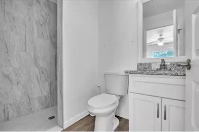 26216 Flower Road, Punta Gorda, FL 33955 - Photo 18