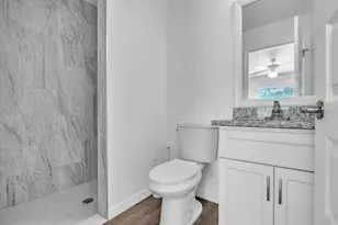 26216 Flower Rd, Punta Gorda, FL 33955 - Photo 18