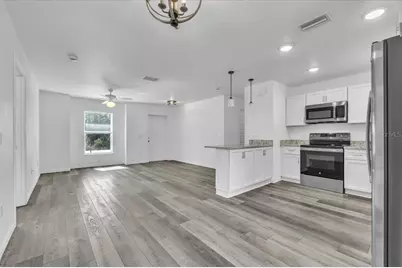 26216 Flower Road, Punta Gorda, FL 33955 - Photo 14