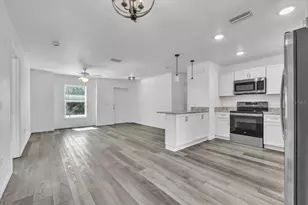 26216 Flower Rd, Punta Gorda, FL 33955 - Photo 14