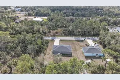 26216 Flower Road, Punta Gorda, FL 33955 - Photo 32