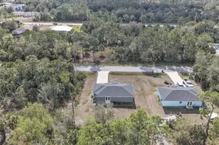 26216 Flower Rd, Punta Gorda, FL 33955 - Photo 32