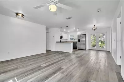26216 Flower Road, Punta Gorda, FL 33955 - Photo 4