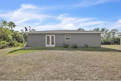 26216 Flower Road, Punta Gorda, FL 33955 - Photo 28