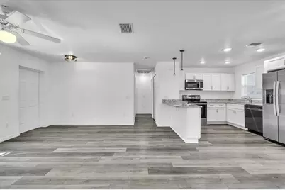 26216 Flower Road, Punta Gorda, FL 33955 - Photo 6