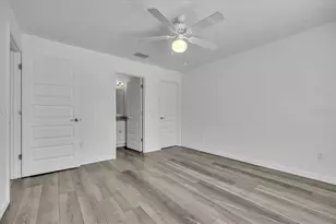 26216 Flower Rd, Punta Gorda, FL 33955 - Photo 16