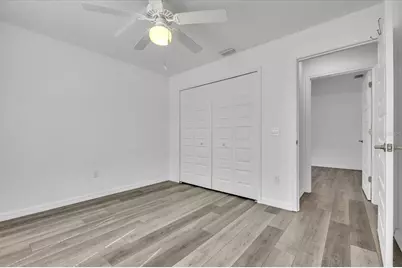 26216 Flower Road, Punta Gorda, FL 33955 - Photo 20