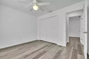 26216 Flower Rd, Punta Gorda, FL 33955 - Photo 20