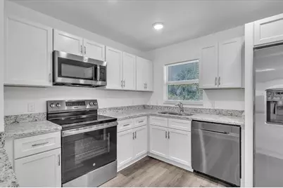 26216 Flower Road, Punta Gorda, FL 33955 - Photo 10