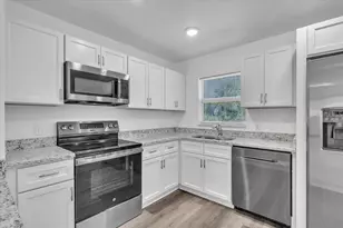 26216 Flower Rd, Punta Gorda, FL 33955 - Photo 10