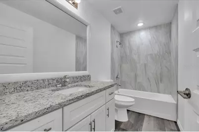 26216 Flower Road, Punta Gorda, FL 33955 - Photo 22