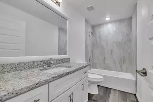 26216 Flower Rd, Punta Gorda, FL 33955 - Photo 22