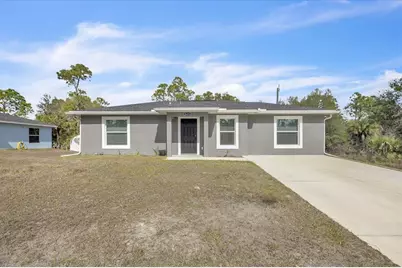 26216 Flower Road, Punta Gorda, FL 33955 - Photo 2