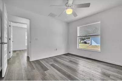 26216 Flower Road, Punta Gorda, FL 33955 - Photo 24