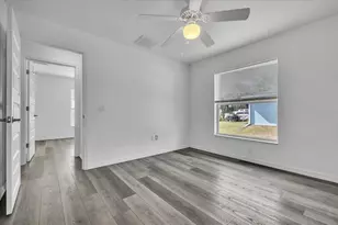 26216 Flower Rd, Punta Gorda, FL 33955 - Photo 24