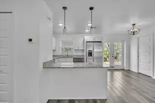 26216 Flower Rd, Punta Gorda, FL 33955 - Photo 12