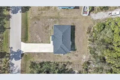 26216 Flower Road, Punta Gorda, FL 33955 - Photo 34