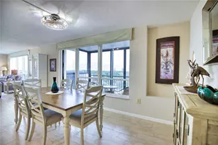 627 Alhambra Rd, Venice, FL 34285 - Photo 8