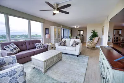 627 Alhambra Road #701, Venice, FL 34285 - Photo 4