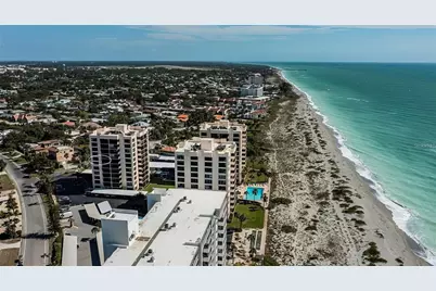 627 Alhambra Road #701, Venice, FL 34285 - Photo 14