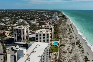 627 Alhambra Rd, Venice, FL 34285 - Photo 14