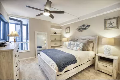 627 Alhambra Road #701, Venice, FL 34285 - Photo 10