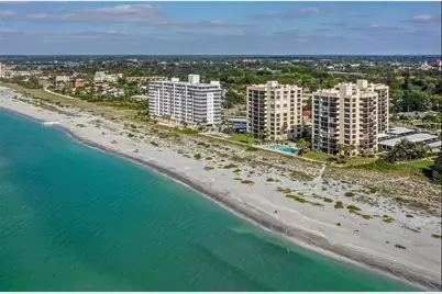 627 Alhambra Road #701, Venice, FL 34285 - Photo 16