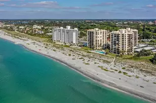 627 Alhambra Rd, Venice, FL 34285 - Photo 16