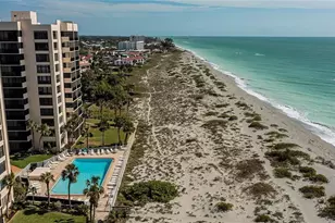 627 Alhambra Rd, Venice, FL 34285 - Photo 1