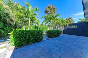 258 Shreve St, Punta Gorda, FL 33950 - Photo 56