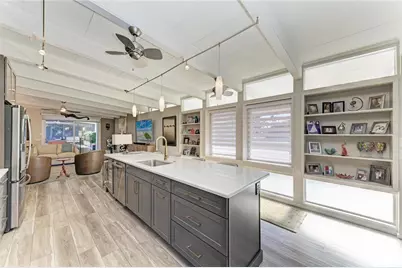 258 Shreve Street, Punta Gorda, FL 33950 - Photo 16