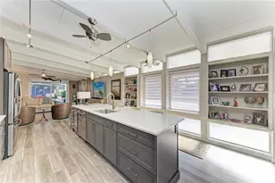 258 Shreve St, Punta Gorda, FL 33950 - Photo 16