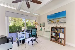 258 Shreve St, Punta Gorda, FL 33950 - Photo 40