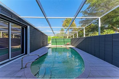 258 Shreve Street, Punta Gorda, FL 33950 - Photo 46