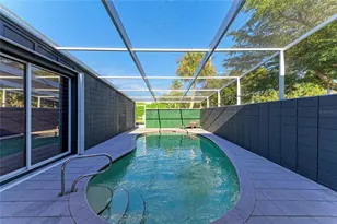 258 Shreve St, Punta Gorda, FL 33950 - Photo 46