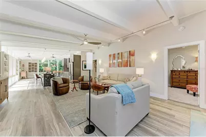 258 Shreve Street, Punta Gorda, FL 33950 - Photo 24