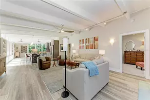 258 Shreve St, Punta Gorda, FL 33950 - Photo 24