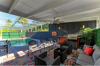 258 Shreve Street, Punta Gorda, FL 33950 - Photo 44