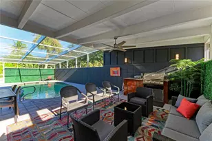 258 Shreve St, Punta Gorda, FL 33950 - Photo 44