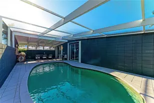 258 Shreve St, Punta Gorda, FL 33950 - Photo 48