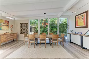 258 Shreve St, Punta Gorda, FL 33950 - Photo 10